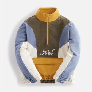 Kith Kids tracksuit